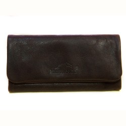 Mestango Lounge Καπνοθήκη 4000-2